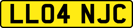 LL04NJC