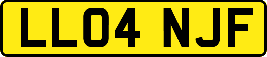 LL04NJF