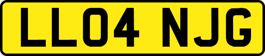 LL04NJG