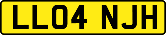 LL04NJH