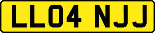LL04NJJ