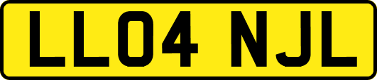 LL04NJL
