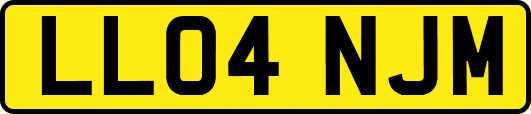 LL04NJM