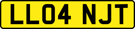 LL04NJT