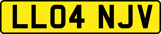LL04NJV