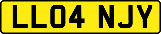 LL04NJY