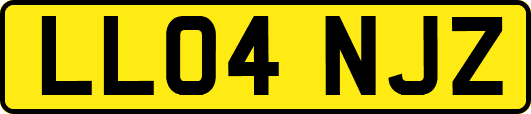 LL04NJZ