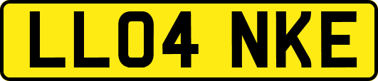 LL04NKE