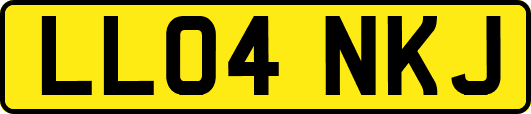 LL04NKJ