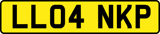 LL04NKP