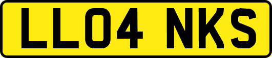 LL04NKS