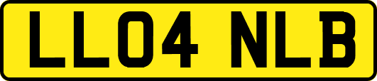LL04NLB
