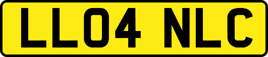 LL04NLC