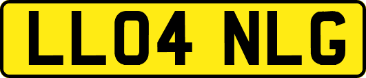 LL04NLG