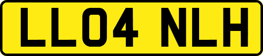 LL04NLH