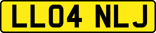 LL04NLJ