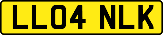 LL04NLK