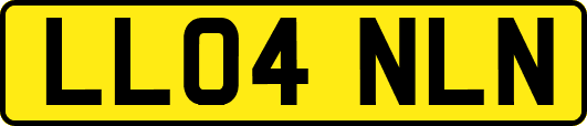 LL04NLN