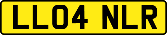 LL04NLR