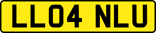 LL04NLU