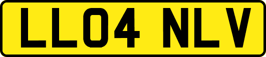 LL04NLV