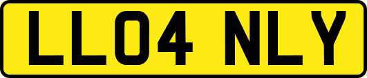 LL04NLY