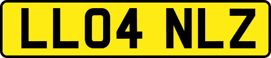 LL04NLZ