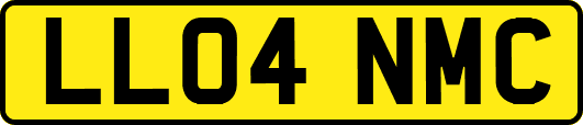 LL04NMC