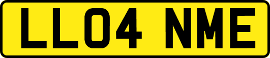 LL04NME