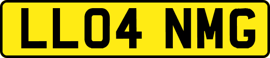 LL04NMG
