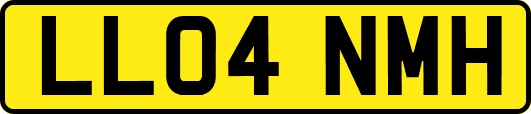 LL04NMH