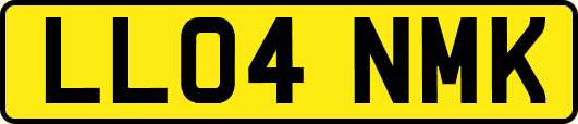 LL04NMK