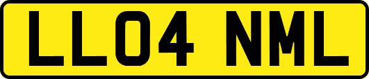 LL04NML
