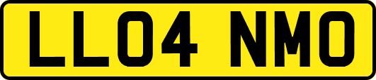 LL04NMO