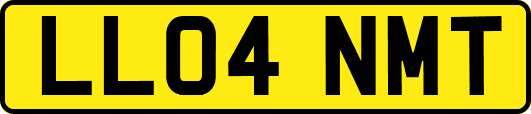 LL04NMT