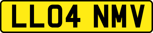 LL04NMV