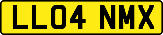 LL04NMX