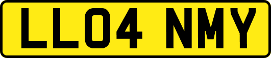 LL04NMY
