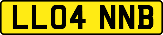 LL04NNB