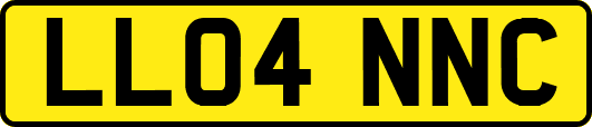 LL04NNC