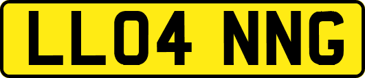 LL04NNG