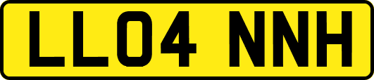LL04NNH