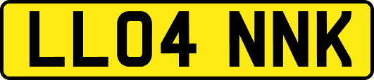 LL04NNK