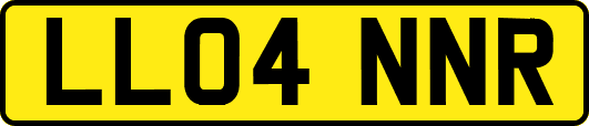 LL04NNR