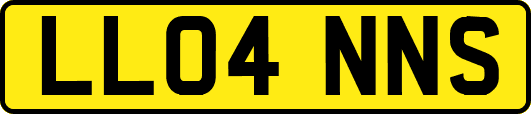 LL04NNS