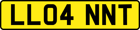 LL04NNT