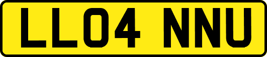 LL04NNU