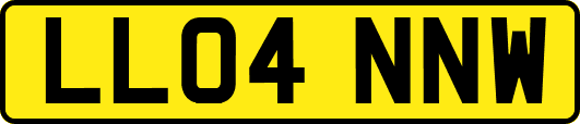 LL04NNW