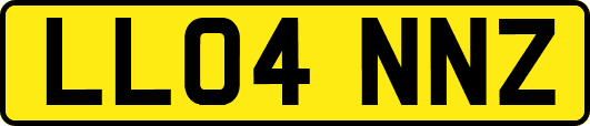 LL04NNZ