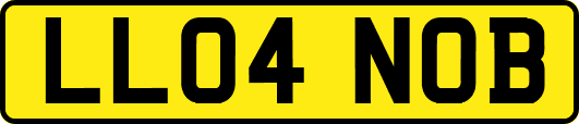 LL04NOB